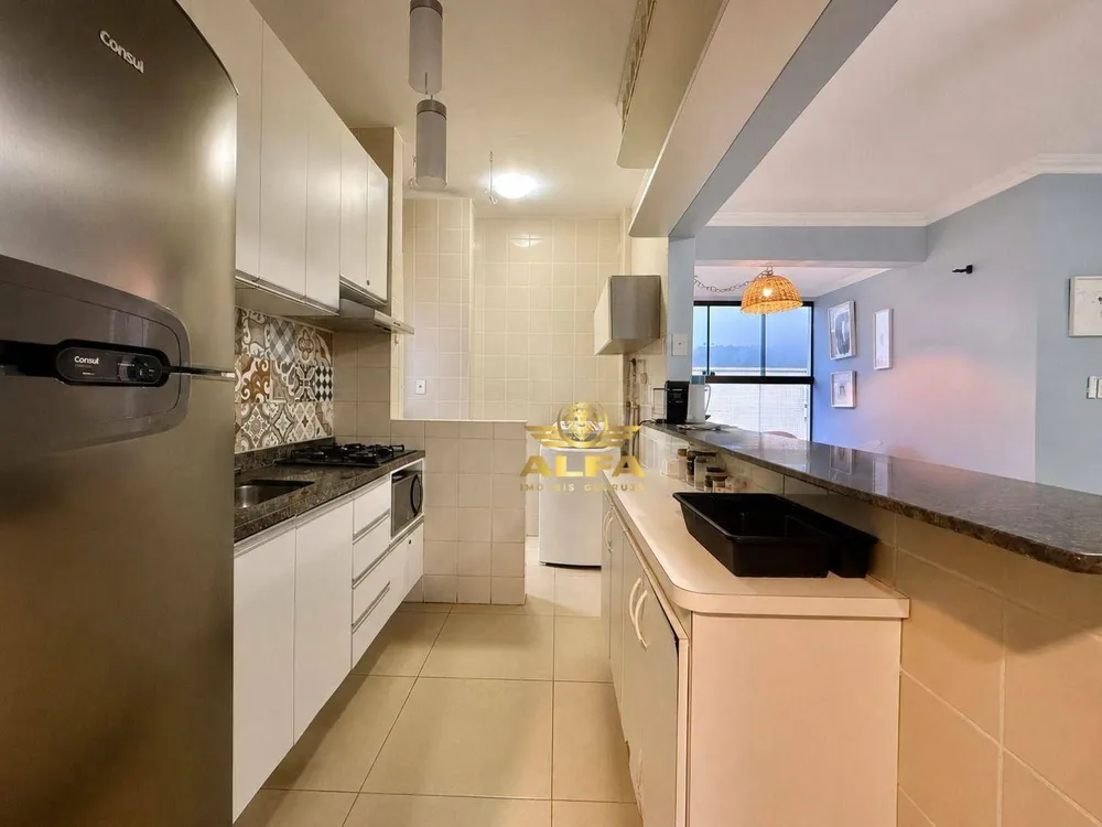 Cobertura, 2 quartos, 130 m² - Foto 2