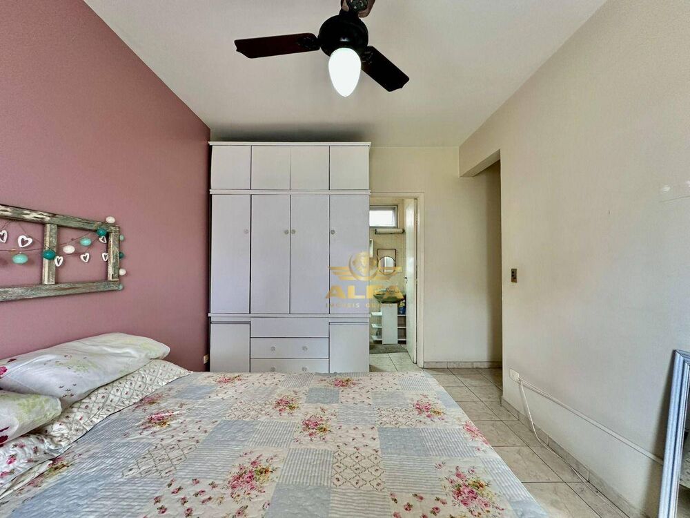 Apartamento, 3 quartos, 100 m² - Foto 3