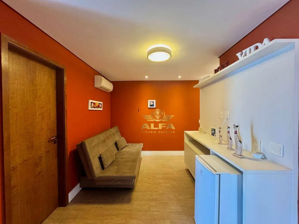 Apartamento, 3 quartos, 160 m² - Foto 10