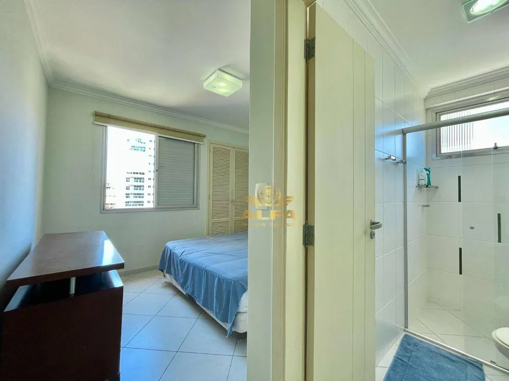 Apartamento, 2 quartos, 80 m² - Foto 7