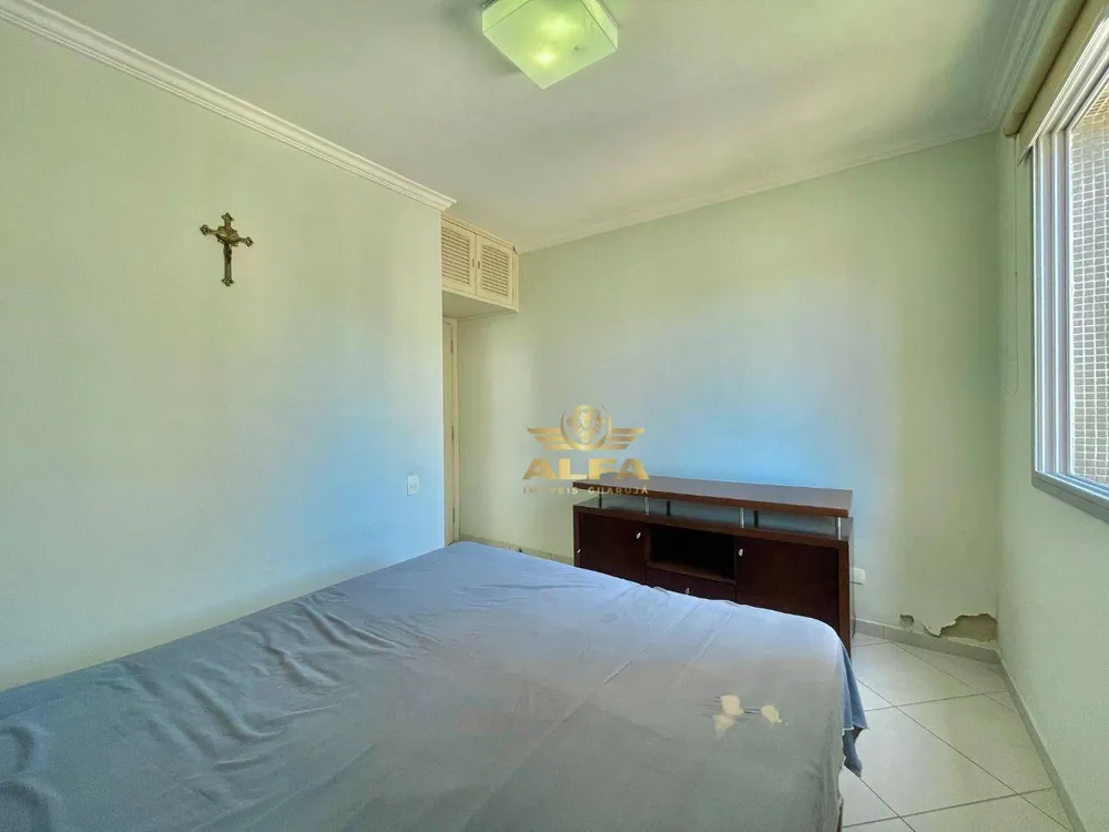 Apartamento, 2 quartos, 80 m² - Foto 8