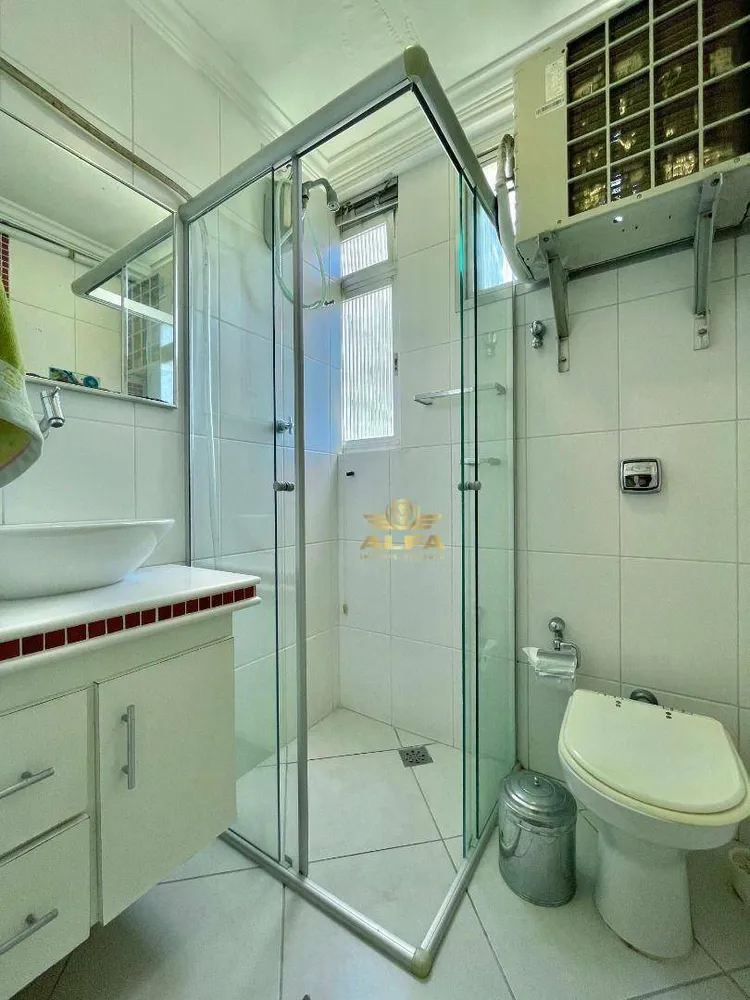 Apartamento, 2 quartos, 80 m² - Foto 11
