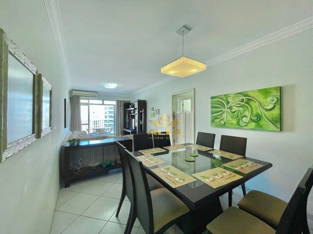 Apartamento, 2 quartos, 80 m² - Foto 5