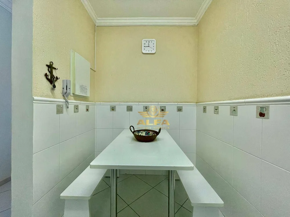 Apartamento, 2 quartos, 80 m² - Foto 9
