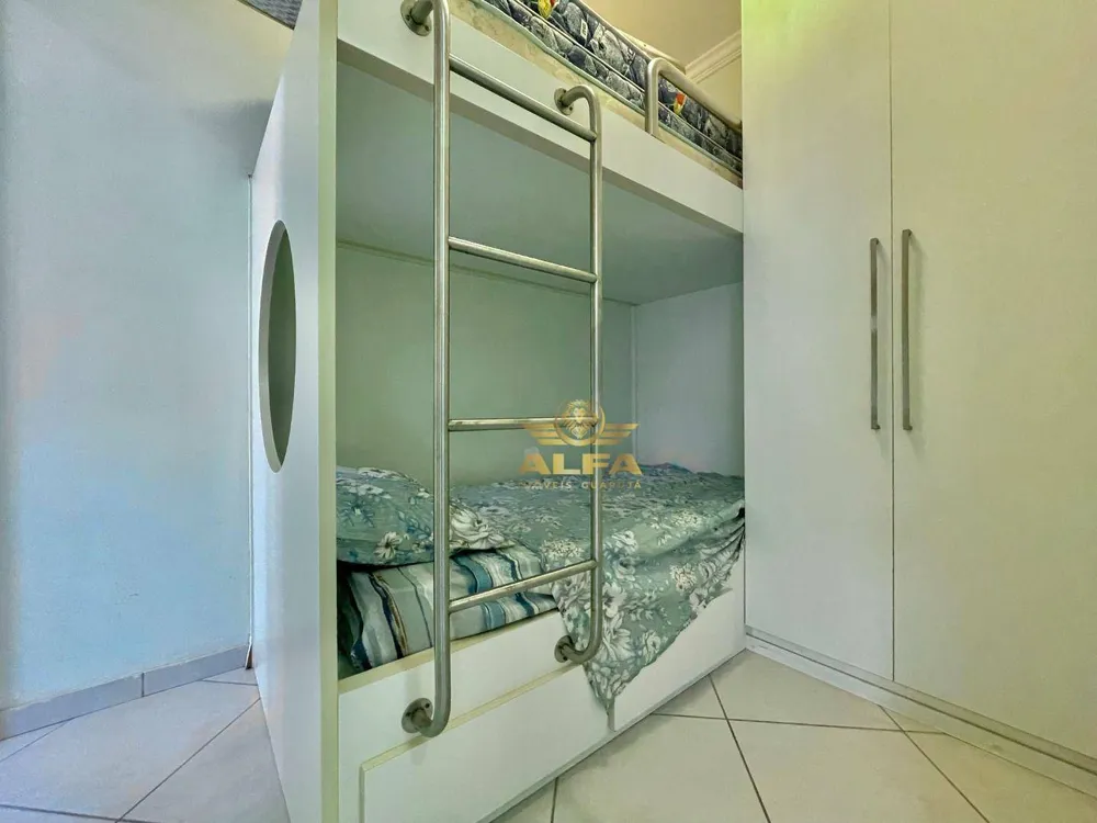 Apartamento, 2 quartos, 80 m² - Foto 10