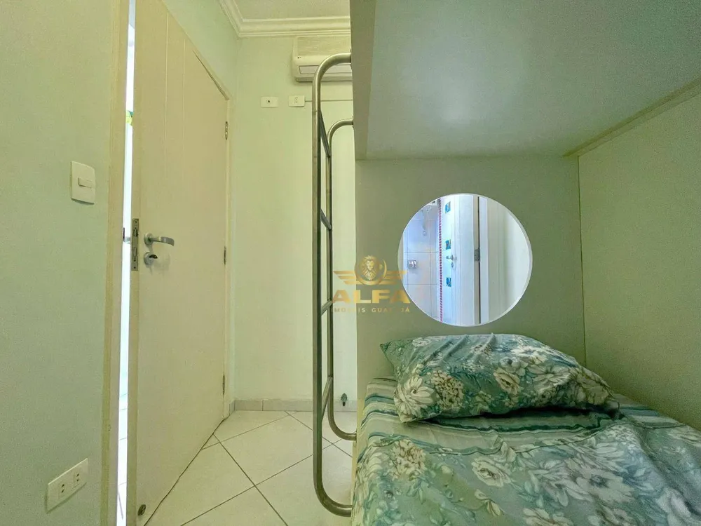 Apartamento, 2 quartos, 80 m² - Foto 12