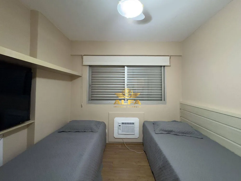 Apartamento, 3 quartos, 150 m² - Foto 10