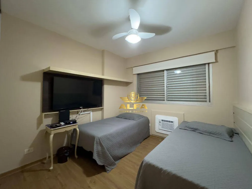 Apartamento, 3 quartos, 150 m² - Foto 7