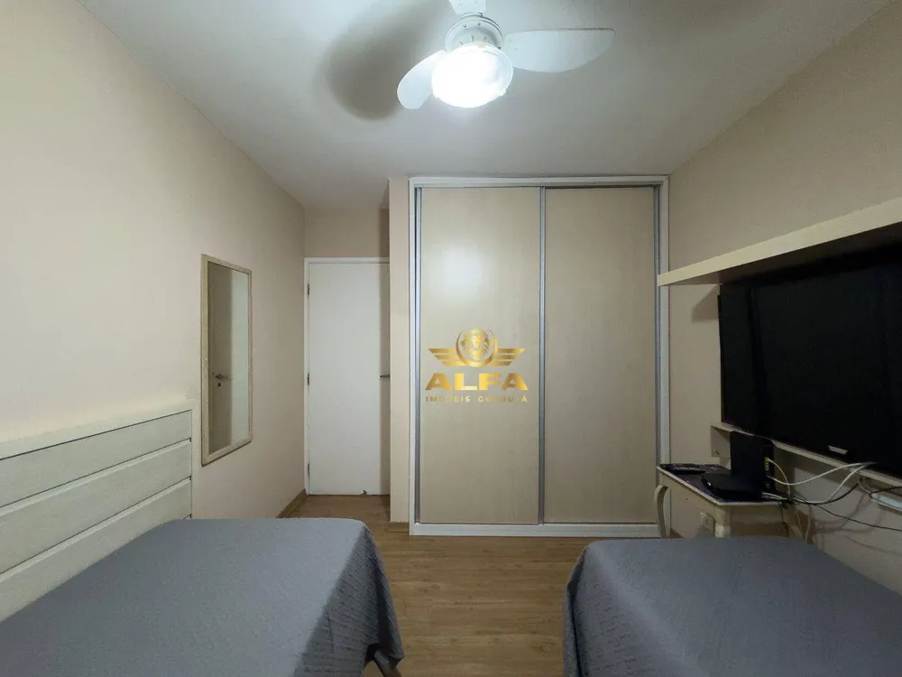 Apartamento, 3 quartos, 150 m² - Foto 1