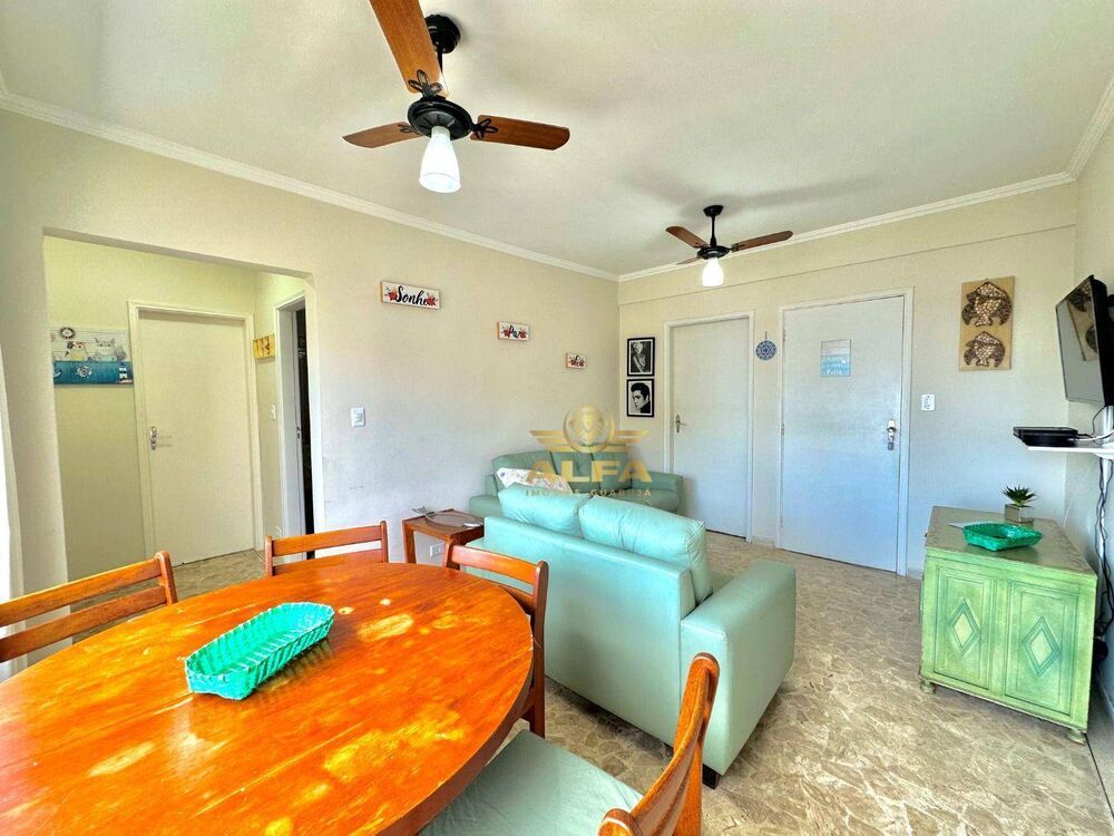 Apartamento, 2 quartos, 75 m² - Foto 2