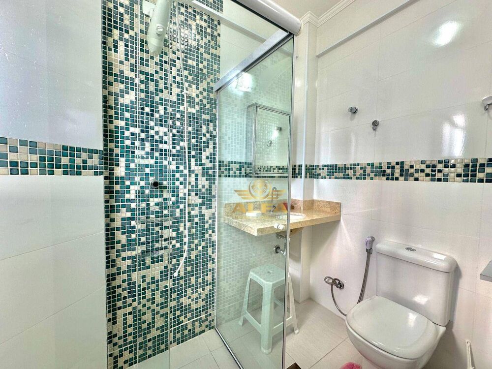 Apartamento, 2 quartos, 75 m² - Foto 4