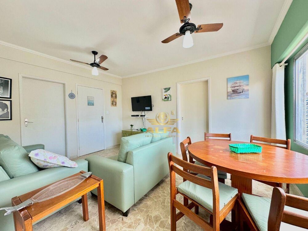 Apartamento, 2 quartos, 75 m² - Foto 7