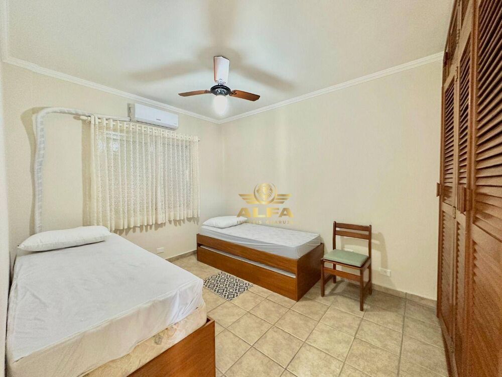 Apartamento, 2 quartos, 75 m² - Foto 8