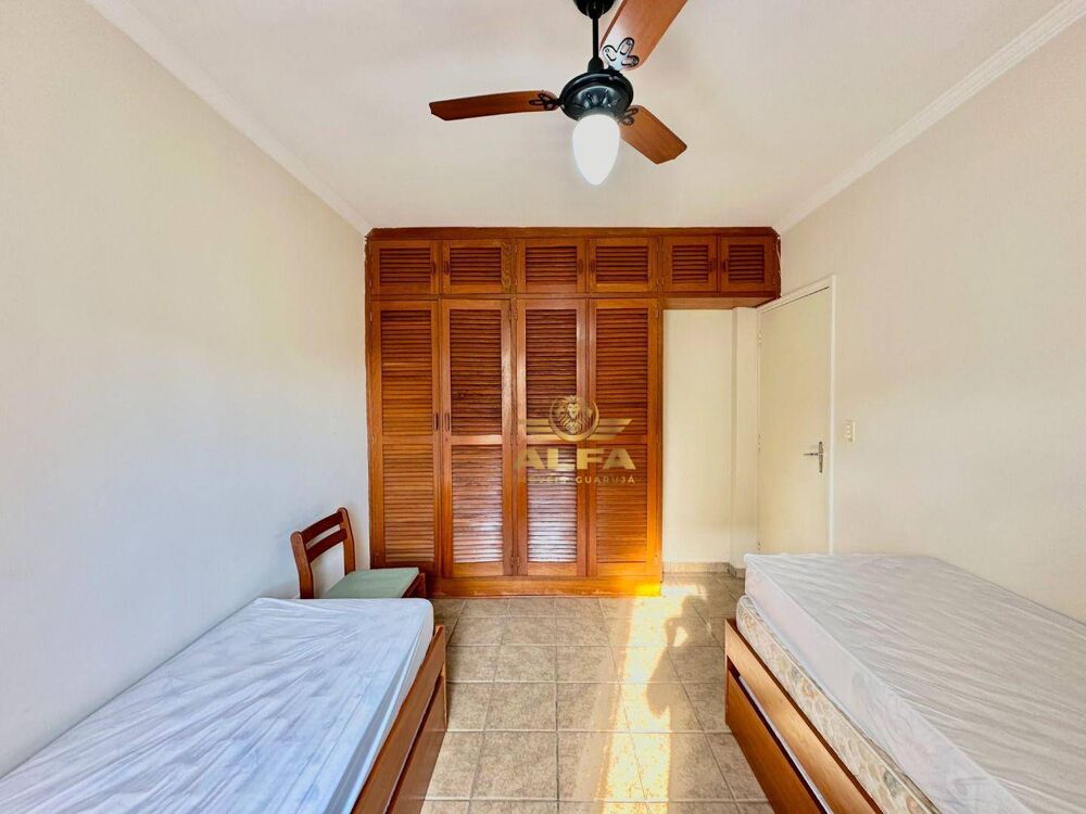 Apartamento, 2 quartos, 75 m² - Foto 11