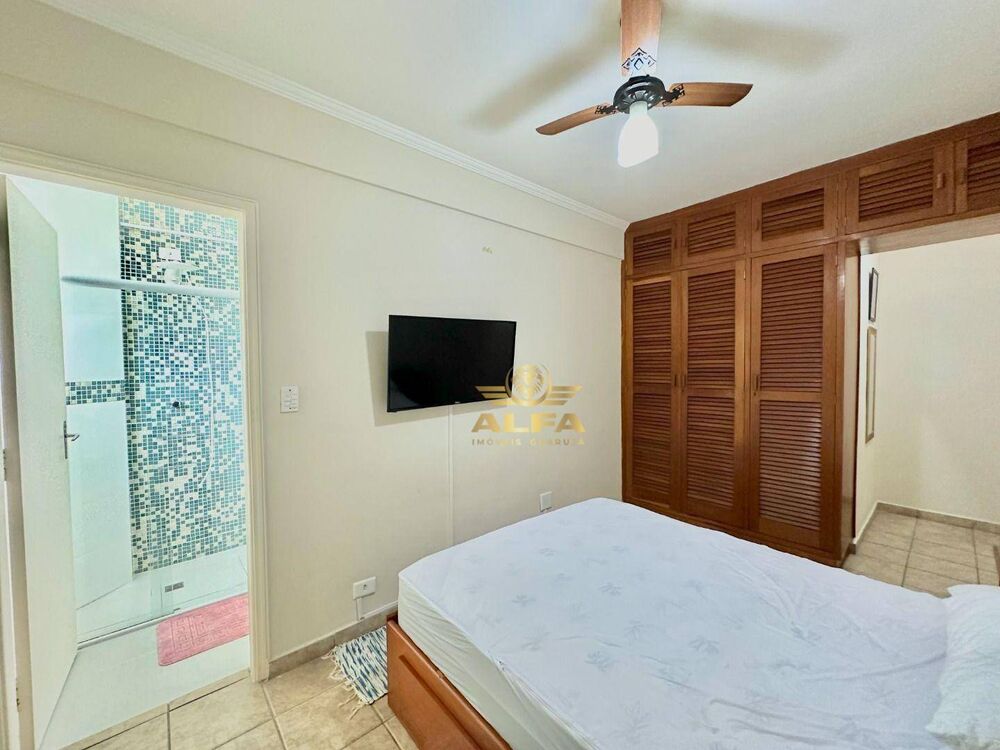Apartamento, 2 quartos, 75 m² - Foto 10