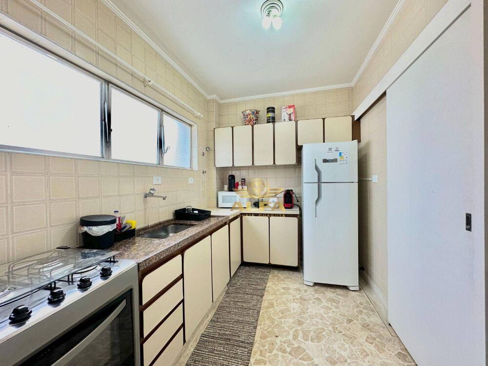 Apartamento, 2 quartos, 75 m² - Foto 5