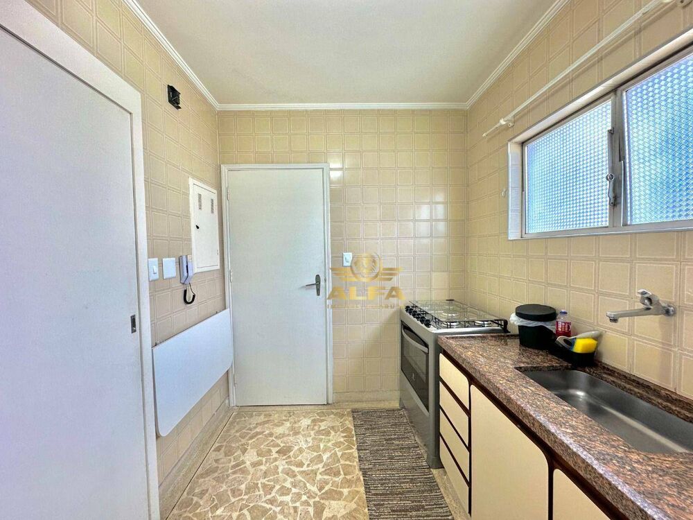 Apartamento, 2 quartos, 75 m² - Foto 1