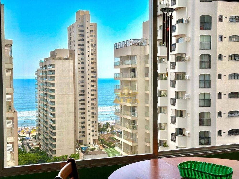 Apartamento, 2 quartos, 75 m² - Foto 13