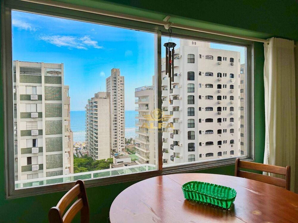 Apartamento, 2 quartos, 75 m² - Foto 6