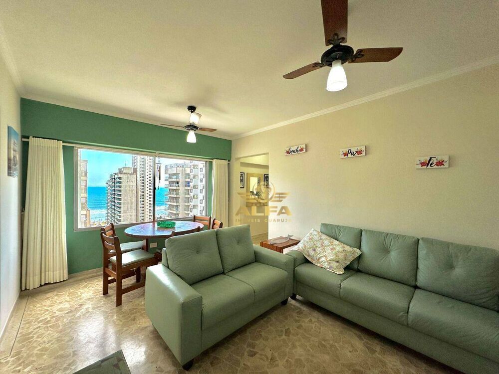 Apartamento, 2 quartos, 75 m² - Foto 3