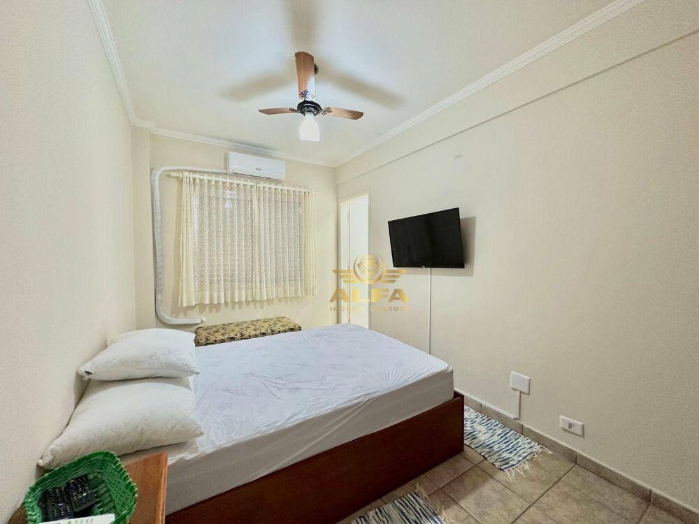 Apartamento, 2 quartos, 75 m² - Foto 14