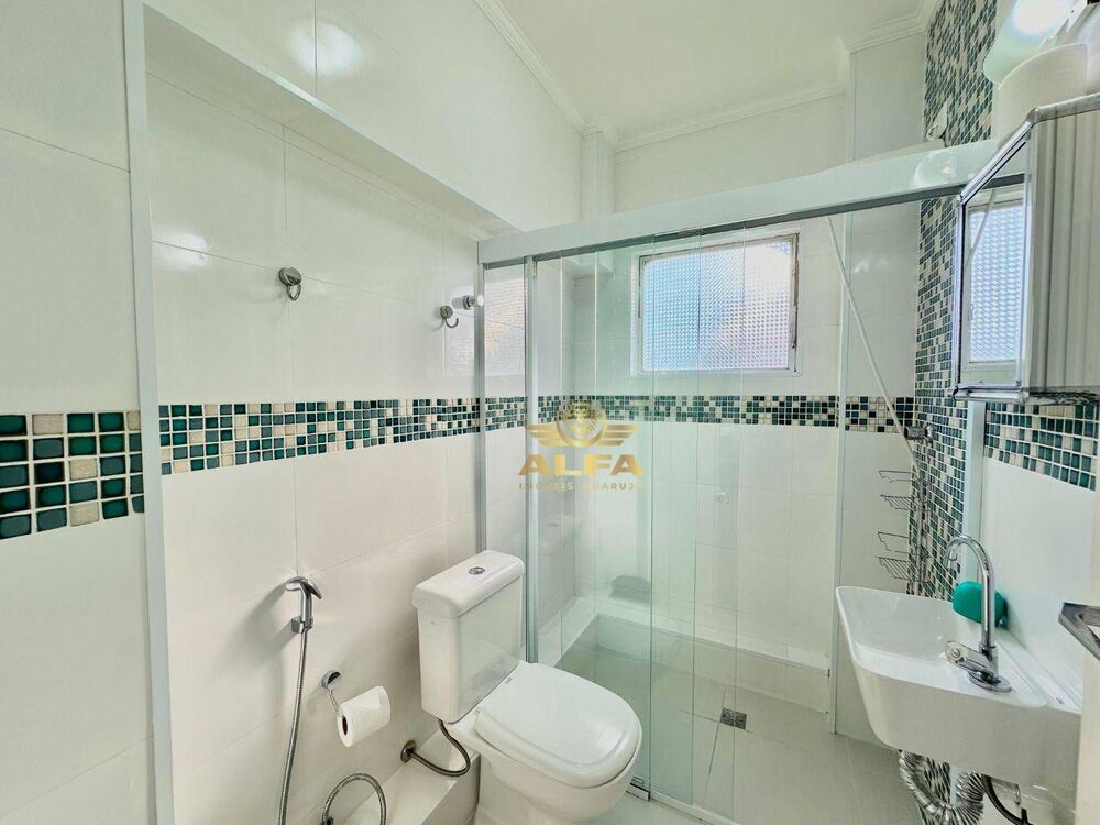 Apartamento, 2 quartos, 75 m² - Foto 15