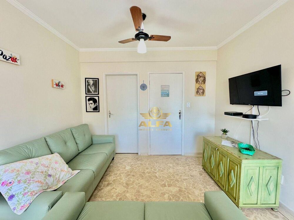 Apartamento, 2 quartos, 75 m² - Foto 12