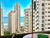 Apartamento, 2 quartos, 75 m² - Foto 1