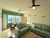 Apartamento, 2 quartos, 75 m² - Foto 2