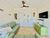 Apartamento, 2 quartos, 75 m² - Foto 5