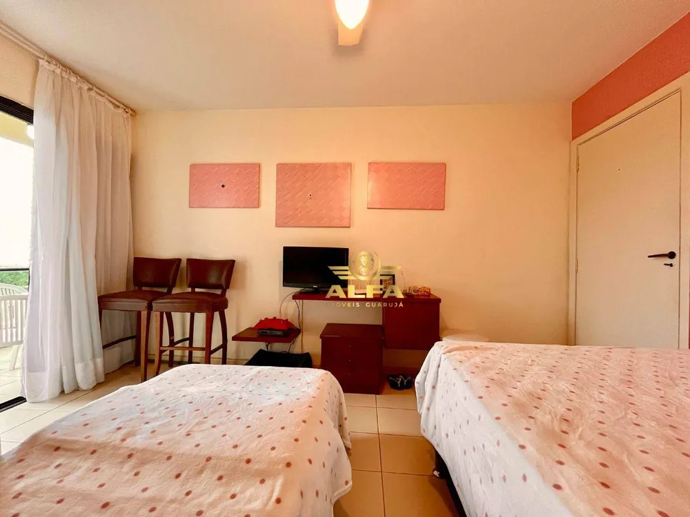 Apartamento, 3 quartos, 143 m² - Foto 4