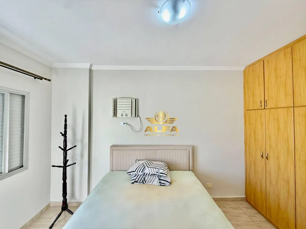 Apartamento, 1 quarto, 56 m² - Foto 6