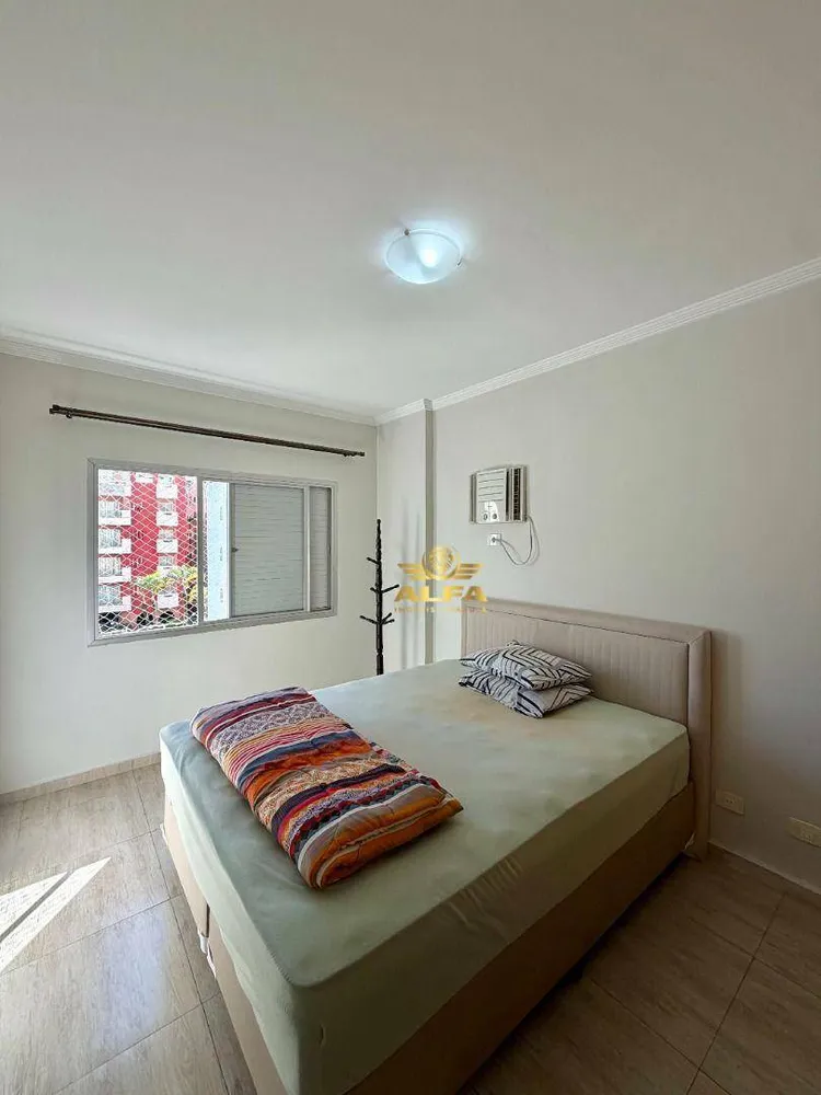 Apartamento, 1 quarto, 56 m² - Foto 5