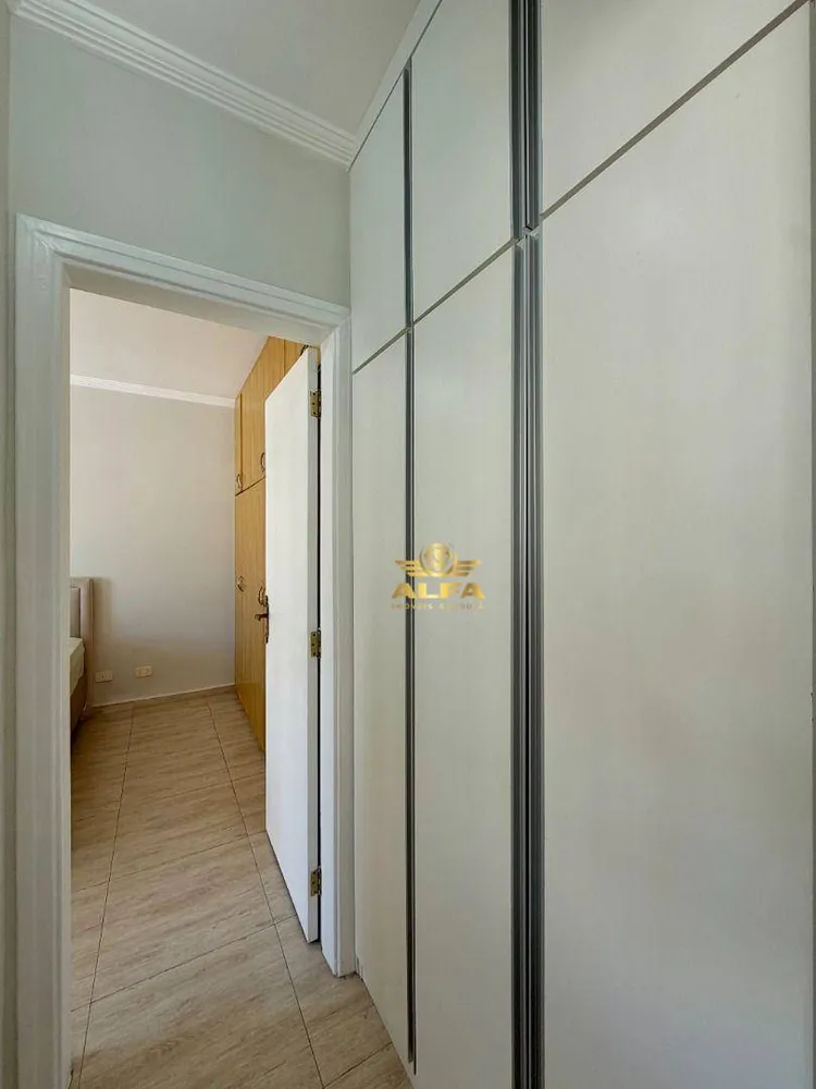Apartamento, 1 quarto, 56 m² - Foto 7