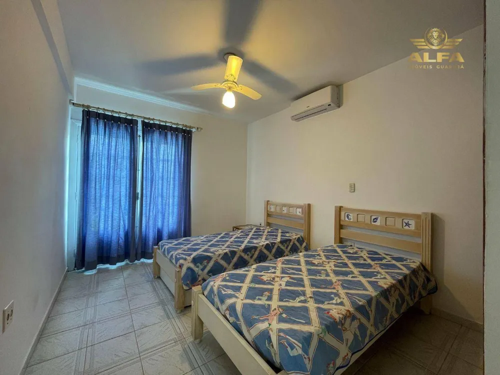 Casa de Condomínio, 6 quartos - Foto 4