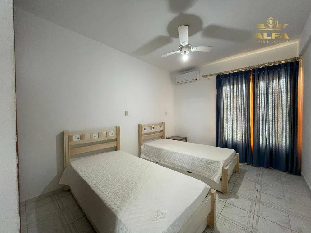 Casa de Condomínio, 6 quartos - Foto 7