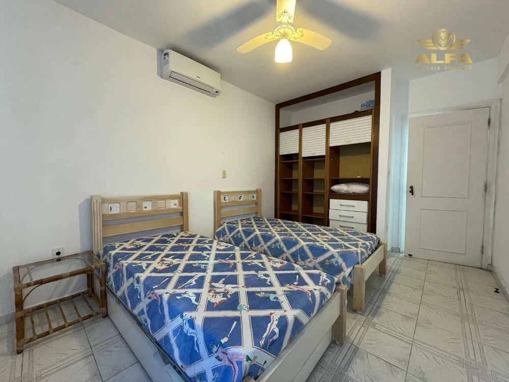 Casa de Condomínio, 6 quartos - Foto 5