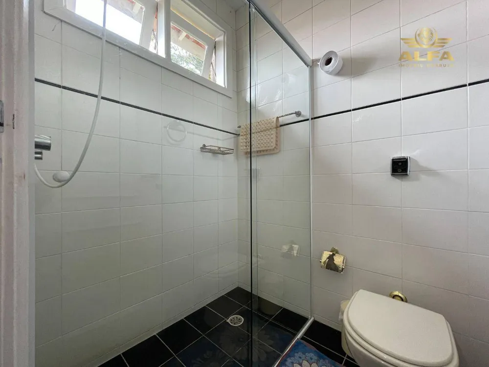 Casa de Condomínio, 6 quartos - Foto 6