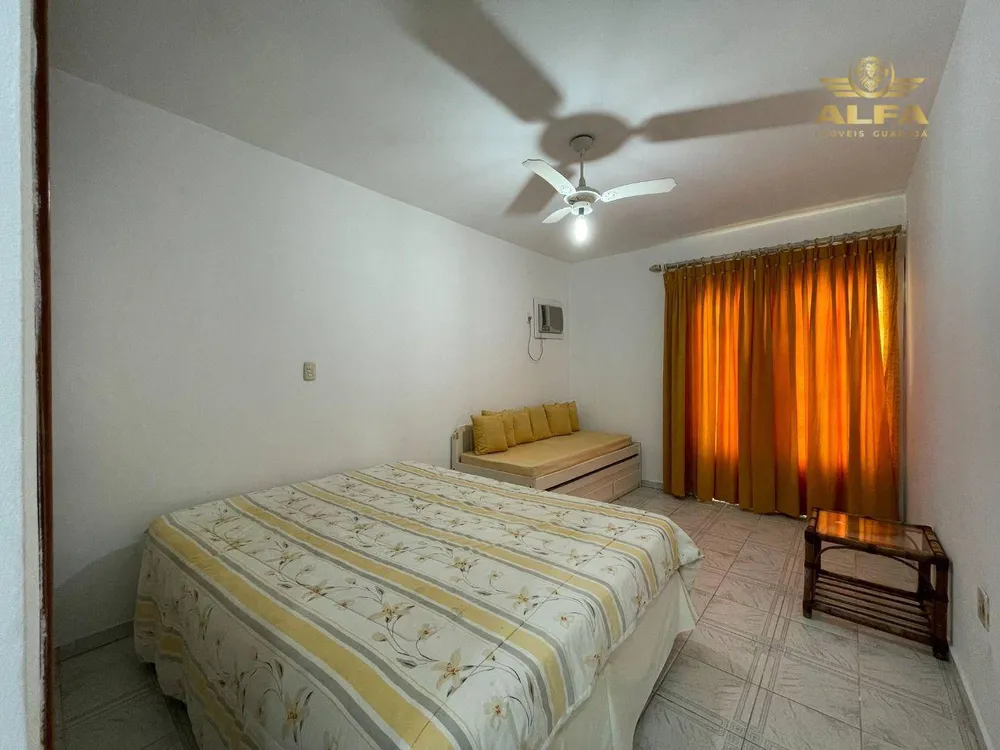 Casa de Condomínio, 6 quartos - Foto 8