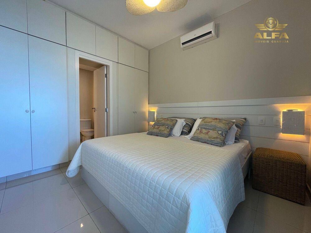 Apartamento à venda com 3 quartos, 159m² - Foto 20