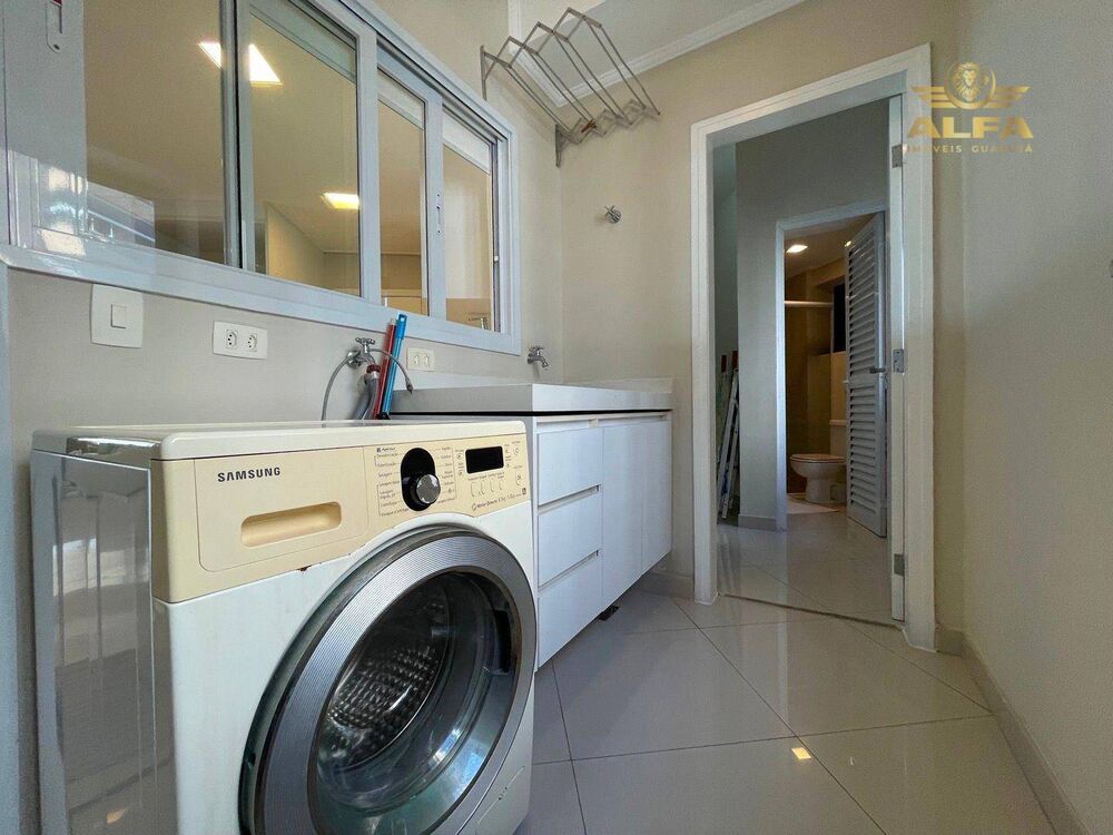 Apartamento à venda com 3 quartos, 159m² - Foto 28