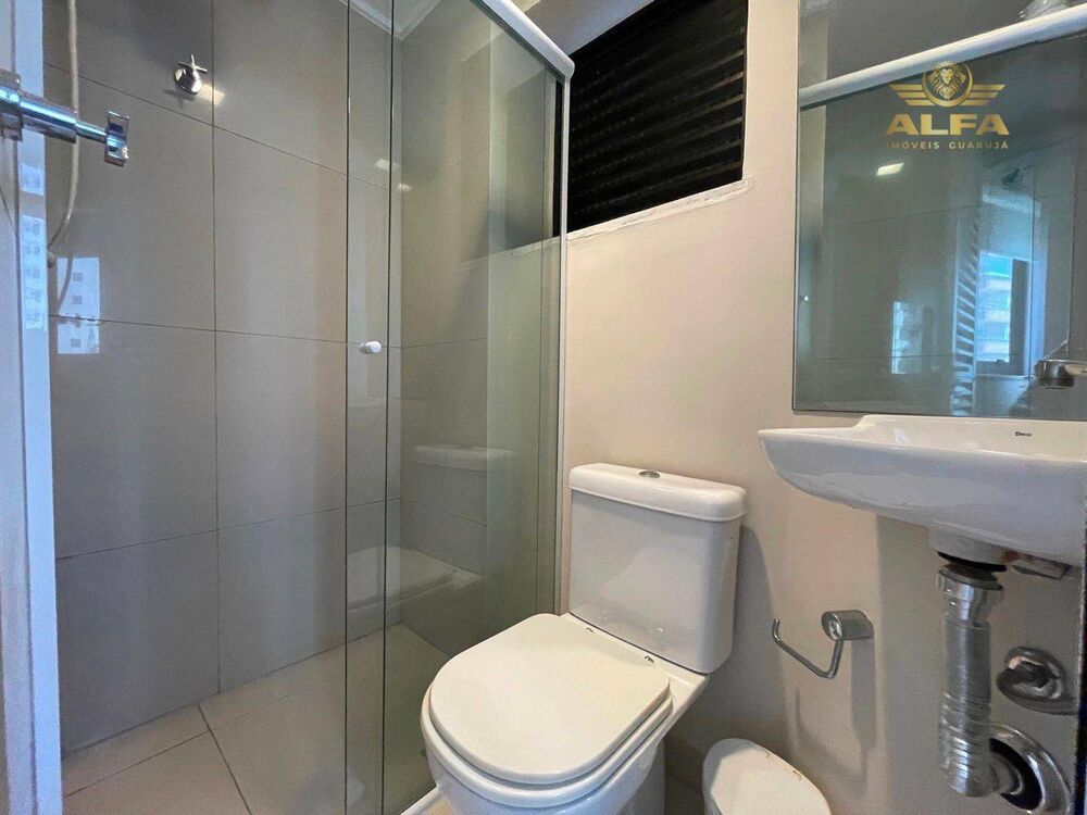 Apartamento à venda com 3 quartos, 159m² - Foto 30