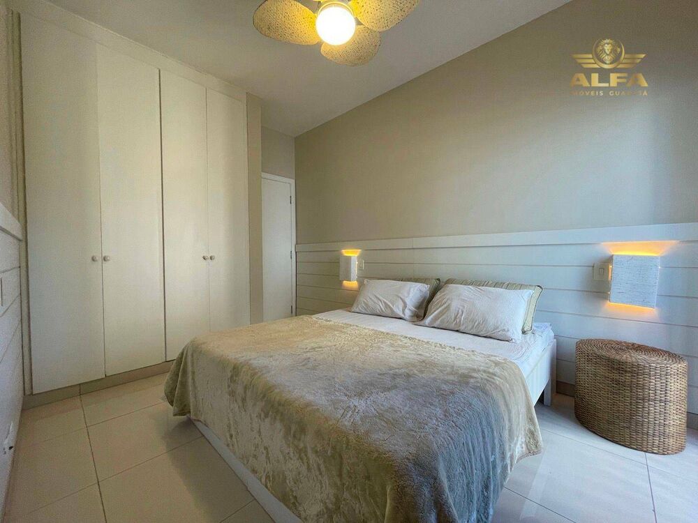 Apartamento à venda com 3 quartos, 159m² - Foto 18