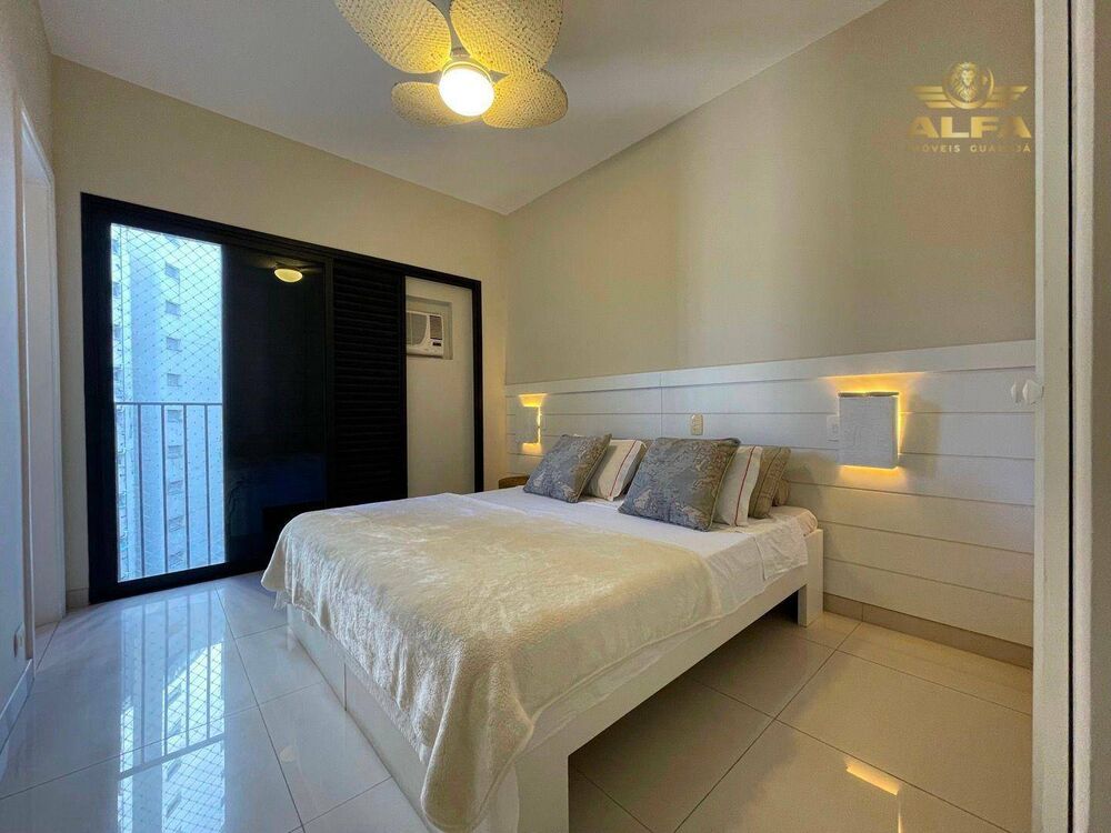 Apartamento à venda com 3 quartos, 159m² - Foto 13