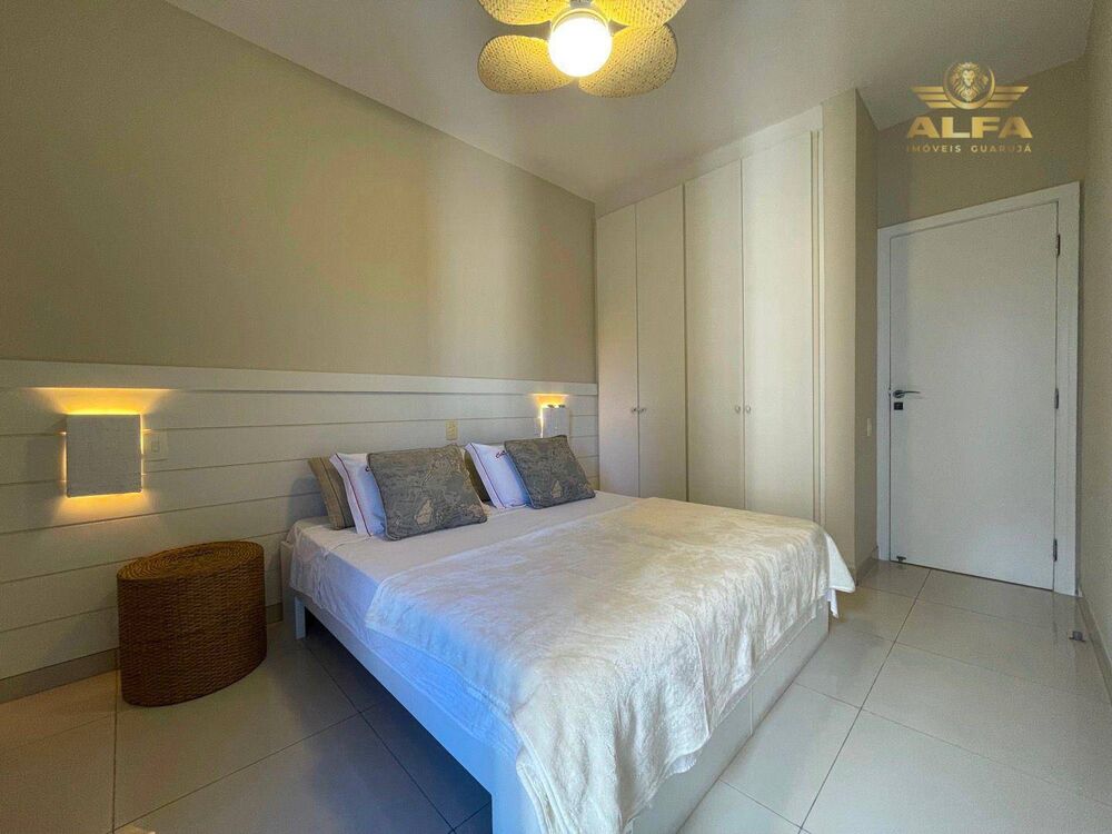 Apartamento à venda com 3 quartos, 159m² - Foto 14
