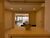 Apartamento, 3 quartos, 159 m² - Foto 26