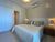 Apartamento, 3 quartos, 159 m² - Foto 20