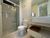 Apartamento, 3 quartos, 159 m² - Foto 15