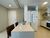 Apartamento, 3 quartos, 159 m² - Foto 24