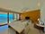 Apartamento, 3 quartos, 159 m² - Foto 7